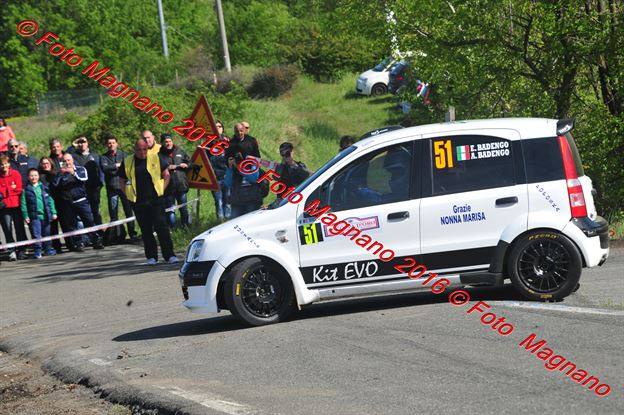 DSC_6966.JPG